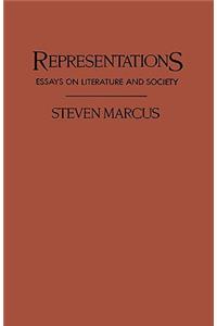Representations