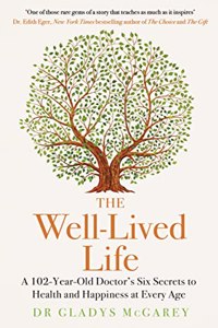 The Well-Lived Life