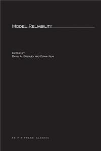 Model Reliability