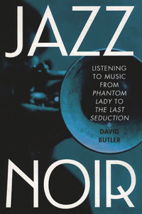 Jazz Noir