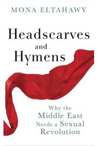 Headscarves and Hymens