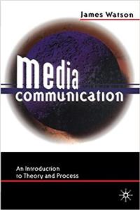 Media Communication
