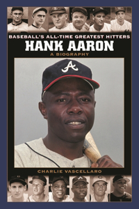 Hank Aaron