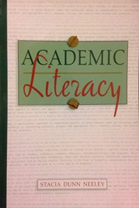 Academic Literacy