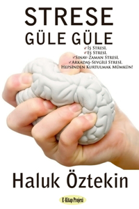 Strese Gule Gule