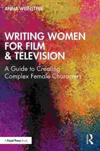 Writing Women for Film & Television