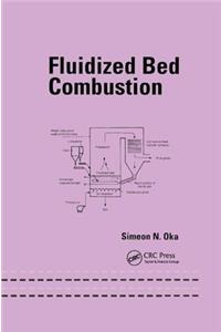 Fluidized Bed Combustion