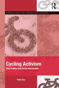 Cycling Activism