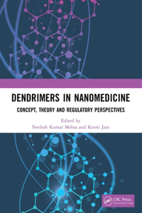 Dendrimers in Nanomedicine