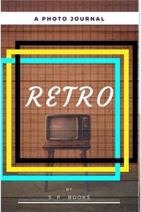 Retro