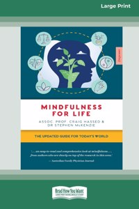 Mindfulness for Life