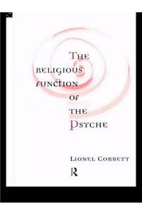 The Religious Function of the Psyche