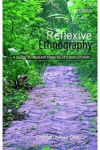 Reflexive Ethnography