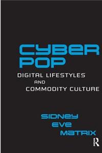 Cyberpop