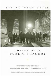 Coping with Public Tragedy