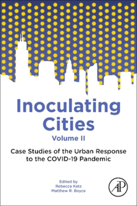 Inoculating Cities