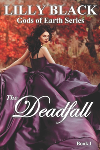 Deadfall