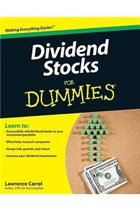 Dividend Stocks Fd