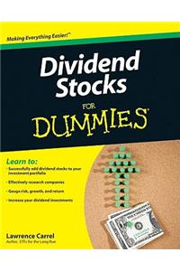 Dividend Stocks Fd