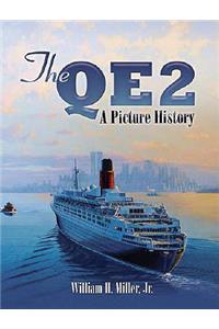 The QE2