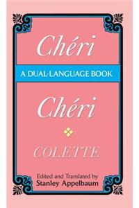 Cheri (Dual-Language)