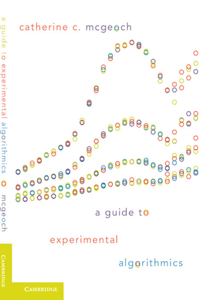 Guide to Experimental Algorithmics
