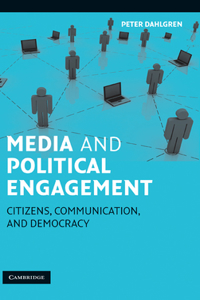 Media and Political Engagement