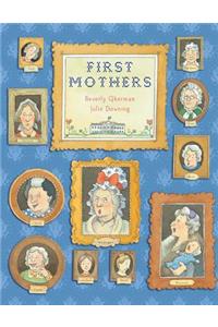 First Mothers