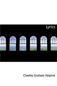 Lyrics