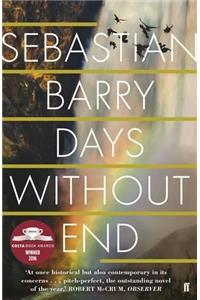 Days Without End