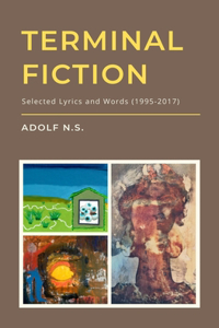 Terminal Fiction