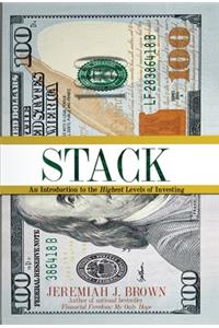 Stack