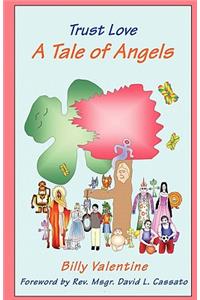 Trust Love