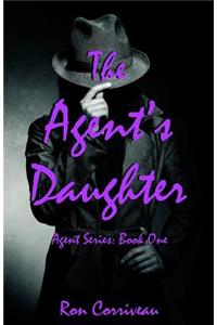 Agent's Daughter
