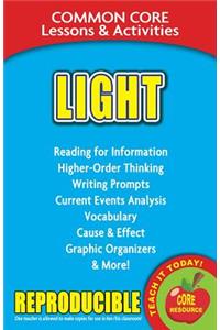 Light Common