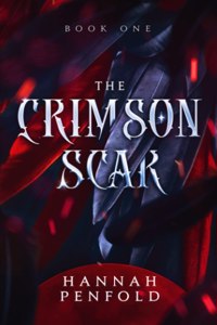 The Crimson Scar