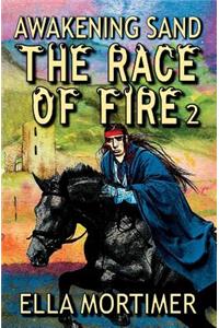 The Race of Fire 2