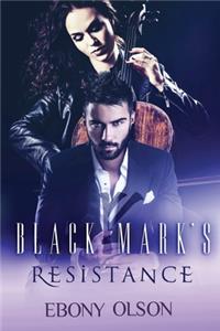 Black Mark's Resistance