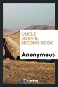 Uncle John's