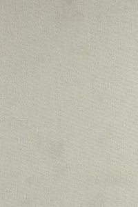 Collected Papers of Charles Sanders Peirce