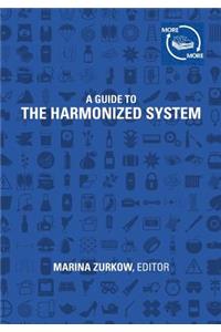 More&More (A Guide to the Harmonized System)