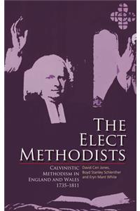 The Elect Methodists