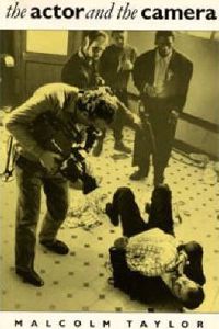 Actor and the Camera
