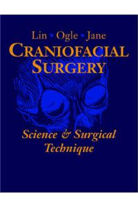 Craniofacial Surgery