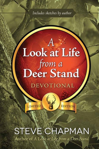 Look at Life from a Deer Stand Devotional
