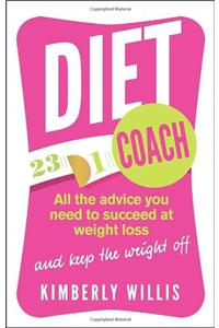 Diet Coach