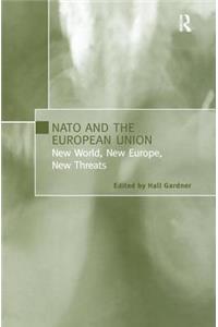 NATO and the European Union