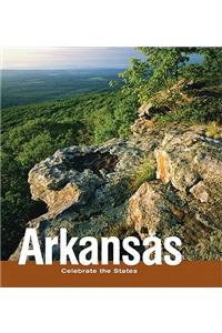 Arkansas