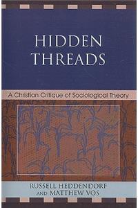Hidden Threads