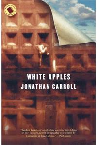 White Apples